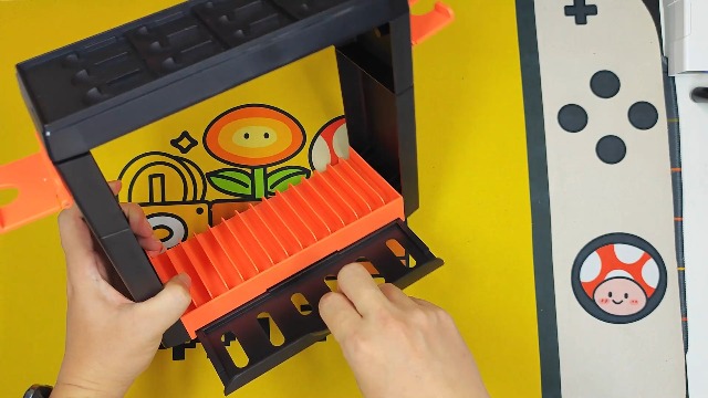 おもちゃ switch2 Amazon.com: Switch 2 Storage Stand, Multifunctional Switch 2
